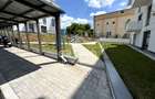 2 camere 58mp | Grădină 60mp | Parcare subterană | Kaufland–USAMV–Frunzișului - 27