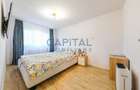 Apartament cu 4 camere decomandate in cartierul Manastur - 14