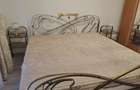 APARTAMENT 2 CAM DEOSEBIT AMENAJAT,  ROMANA, PIATA AMZEI, CALEA VICTORIEI - 5