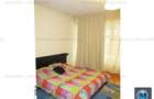 Vila cu 7 camere de vanzare, zona P-ta Mihai Viteazu, 323.55 mp #13724 - 13