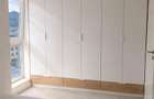 APARTAMENT 2 CAMERE CU PARCARE SI BOXA IN MAURER VILLAS - TRACTORUL - 13