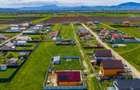 Teren Sânpetru | PUZ aprobat | 434 mp / 868 mp | P+1+M | Ideal casă - 27