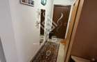 Apartament de vanzare 3 camere - zona Decebal - 5