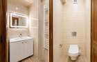 Direct proprietar, 2 camere mobilat utilat 79 mp include 1 parcare subterană - 6
