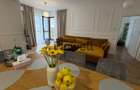 Apartament 3 camere| 2 locuri parcare subterane|boxa| Scoala Americana - 1