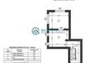 Royal Imobiliare - Vanzare vila in zona Busteni - 46
