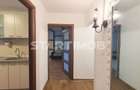 Apartament 3 camere cu parcare Racadau - 15