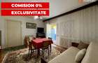 COMISION 0% Apartament cu 2 camere semidecomandat, zona Aradului - 1