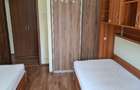 Apartament 3 Camere Decomandat – Strada Mașina de Pâine, Sector 2, București  - 10