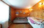 Oferta unica in Piatra Neamt ! Casa si teren zona centrala , strada Castanilor - 19