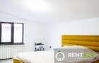 De inchiriat! Apartament la casa cu trei camere situat in zona Podu de Fier - 2
