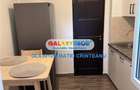 Apartament 2 camere de inchiriat zona Gorjului - 6