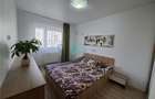 Apartament 2 camere, Kasper Coresi, decomandat,loc de parcare - 8