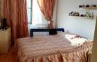 Apartament 2 camere decomandat – zona Titan - 4