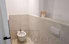 Penthouse modern cu 3 camere, Centru, zona Parcul Central+2 Garaje - 15