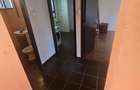 Apartament 2 camere Sos Giurgiului - Lidl Drm. Gazarului - 13