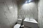 Apartament 3 camere | Renovat | Zona Kaufland-Manastur - 4