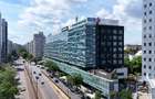 America House, Nicolae Titulescu 4-8 - comision 0%, reprezentam proprietarul! - 1