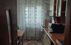 Dristor/Metrou-Apartament 2 camere modern - 7