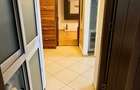 Apartament 2 camere renovat Decomandat. - Doraly Mall - Ocazie - 5