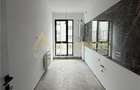 Apartament 2 camere NOU construit 59 mp - 6