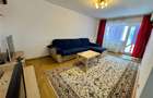 Apartament 3 camere CD, 74mp, et.3, Păcurari - 1