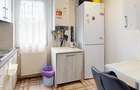 Apartament 2 camere, zona Astra/Planete - 4