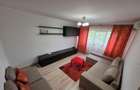 40014 Apartament 2 camere Tomis Nord - 5