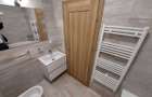 Apartament 3 camere zona Tractorul Brasov - 7
