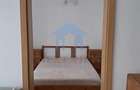 Apartament 2 camere, Zorilor - 1