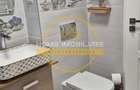 Apartament cu 3 camere /60mp/ zona Podu Ros - 7