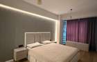 Apartament 2 camere rezidenta exclusivista in zona universitate Constanta - 6