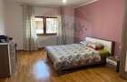 Casă / Vilă cu 5 camere de vânzare - 18