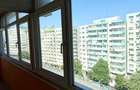REA1023620 3 Camere I Titulescu I Banu Manta I Anvelopat - 12