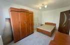 Apartament 2 camere, 50.61 mp, cartier Brazda lui Novac, zona Simplon - 4