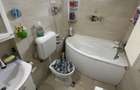 Oază de liniște: 2 camere cu curte în folosință și boxă proprie - 7