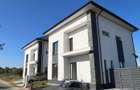 Vila individuala 5 camere | Corbeanca Tamasi | Toate utilitatile | 190 mp utili - 1