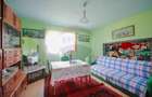 De vânzare casă cu teren și pădure 55706 mp - Șinteu, Valea Târnei - 7