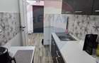 DE VANZARE Apartament 2 camere RENOVAT 2024 - 15