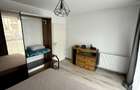 Apatament 2 camere Coresi - 5