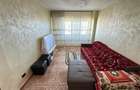 Apartament 3 camere, mobilat si utilat, ultracentral, etaj 9/10 - 4
