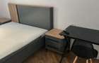 CAMPUS 2 CAMERE ETAJ 2 550 EURO LOC POARCARE REZERVAT - 5