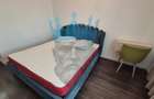 Apartament 2 Camere Fundeni Bridge Residence Bucuresti - 11