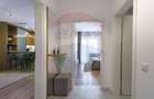 Apartament cu 2 camere  în zona Tractorul - 11