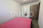 Apartament de închiriat 3 camere balcon parcare Magnolia Sibiu - 14