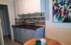 AP. 3 CAMERE- PARCUL CIRCULUI, PET-FRIENDLY,  BLOC REABILITAT, MODERN - 5