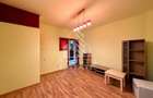 Apartament de vanzare cu 2 camere la casa, zona Mehala, Timisoara - 2
