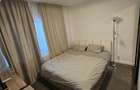 Apartament 2 camere ,complet mobilat si utilat , Grigorescu , zona BT - 2