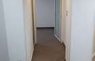 Vanzare apartament 3 cam la parter cu balcon stradal zona Parc Sebastian sect 5 - 17