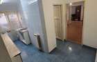 Apartament 2 camere 40mp Șoseaua Giurgiului Mega Image Vezi Video - 1